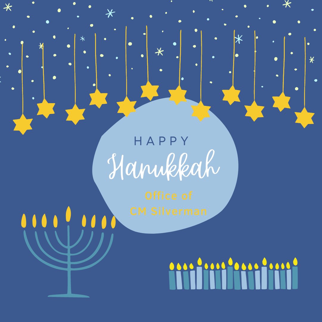 Wishing everyone peace and light! And a Happy Hanukkah to all who celebrate.