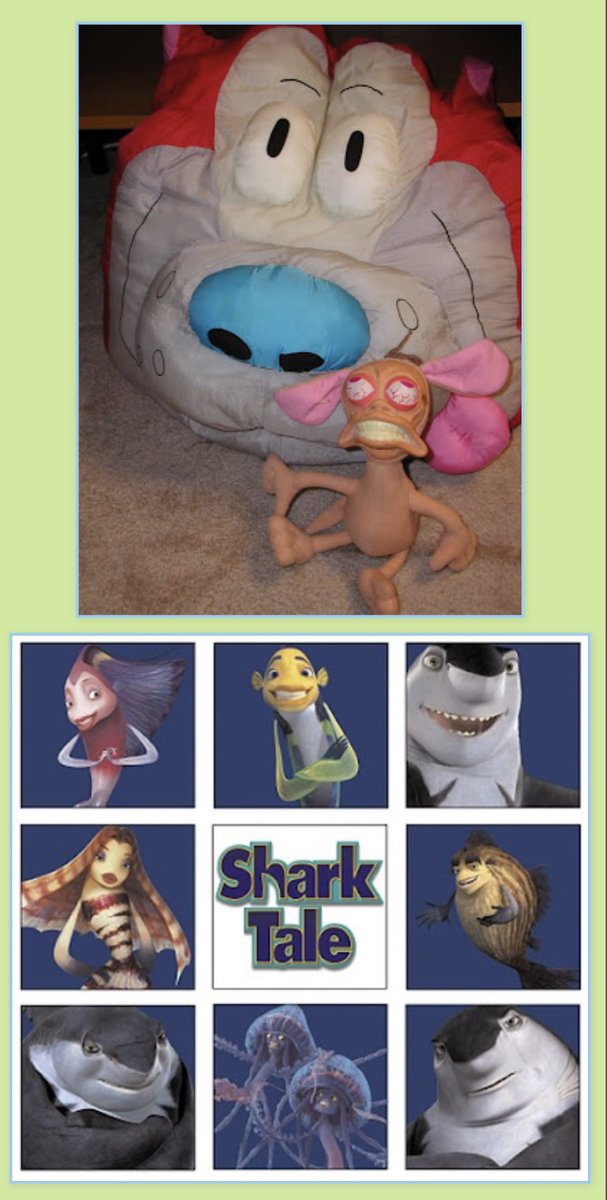 John K’s Best Moments (@johnk_moment) / Posts / X
