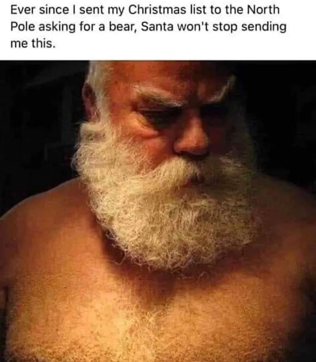 Appreciation4 Beards tweet media