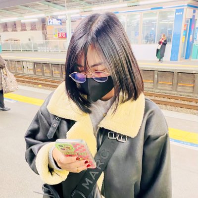 Chachiko05's tweet photo. #NewProfilePic https://t.co/ElO2W98xlH
