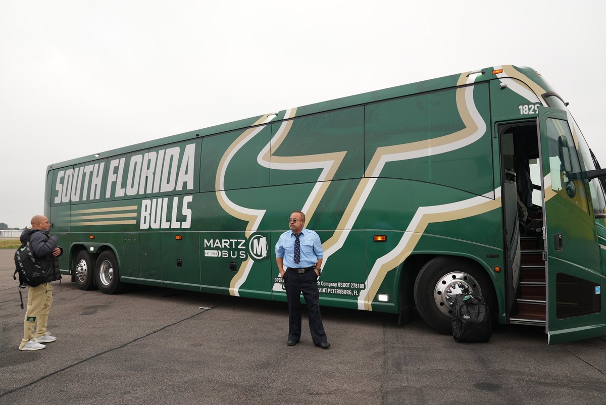martzbus tweet picture