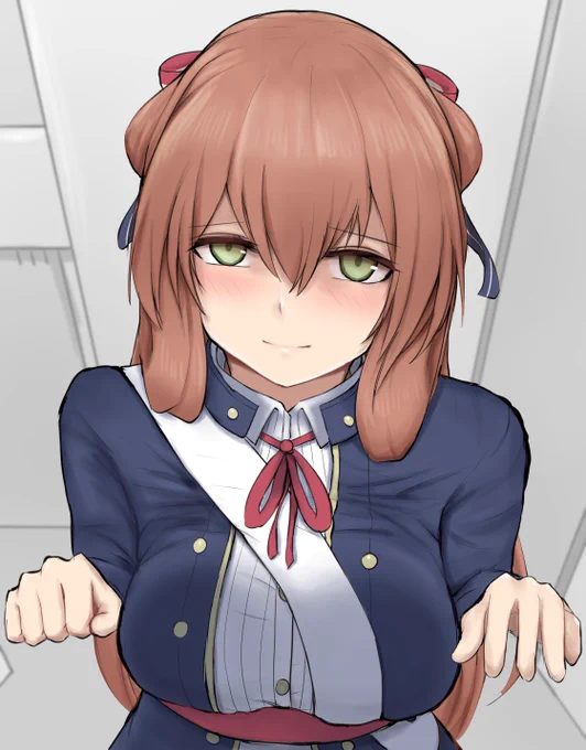 は、春田さんどうしたんですか!? 