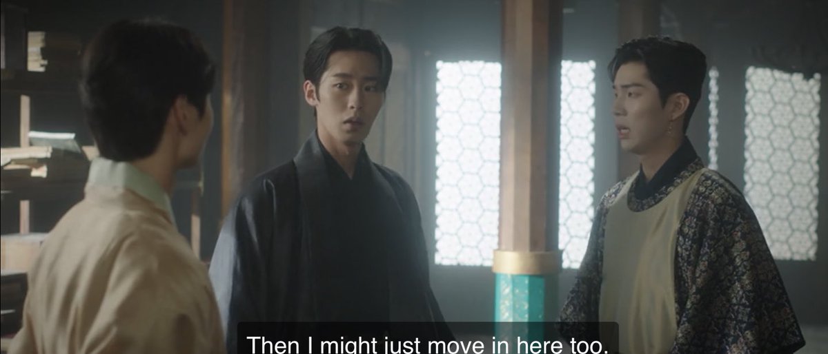 kdrxmaaa's tweet photo. daeho boys <33 

#AlchemyOfSouls2Ep4 #AlchemyOfSoulsS2 https://t.co/QbVyOHOkyc