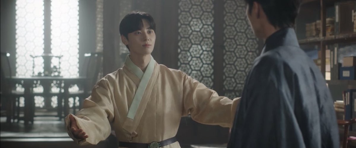 kdrxmaaa's tweet photo. daeho boys <33 

#AlchemyOfSouls2Ep4 #AlchemyOfSoulsS2 https://t.co/QbVyOHOkyc