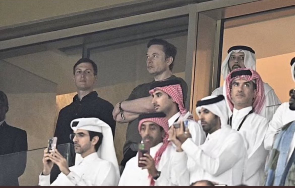 Kasu57470202's tweet photo. #ElonMusk @elonmusk #FIFAWorldCup #Qatar2022 https://t.co/iU28GLCteq