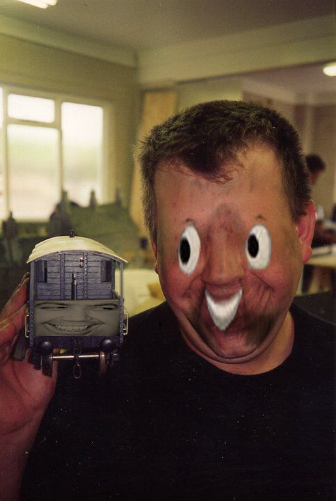 jonathan_cube's tweet image. Sorry