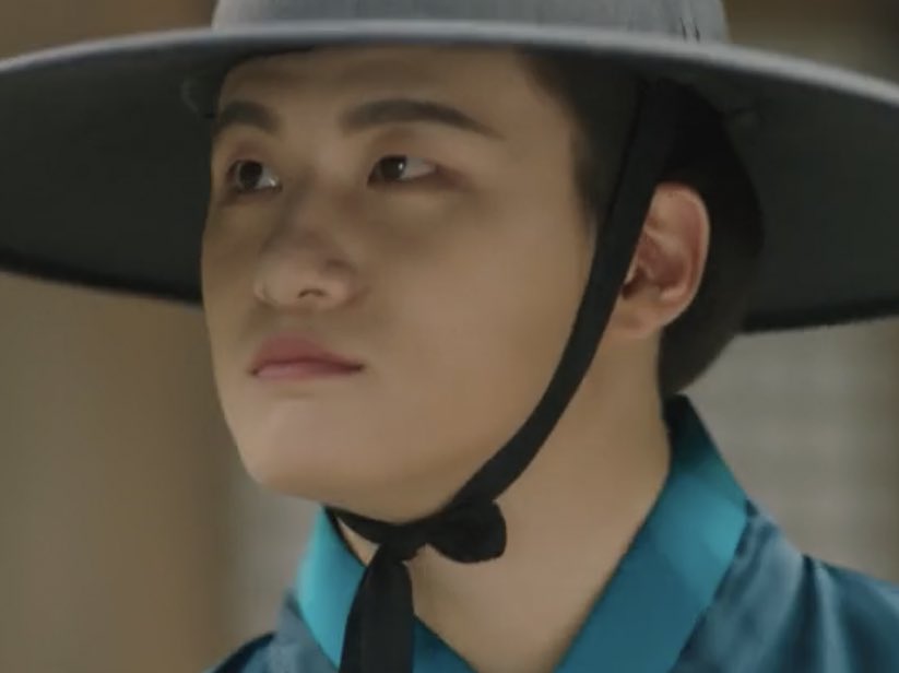 kdrxmaaa's tweet photo. why is it always naksu he falls for? 😭 

#AlchemyOfSoulsS2 #AlchemyOfSouls2Ep4 #AlchemyOfSouls https://t.co/pauA3pjcA6