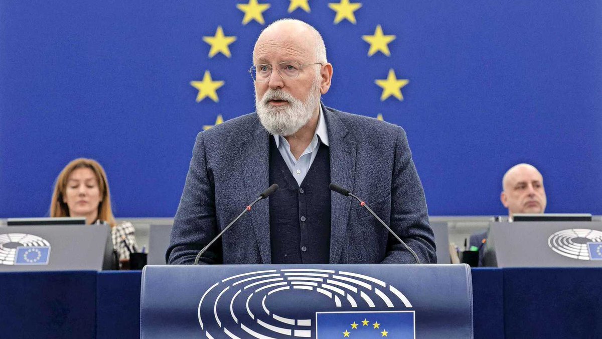 Wie o wie stopt deze landverraders? <a href="/fvdemocratie/">Forum voor Democratie</a> <a href="/pvv/">‏⁵¹¹ ᓚᓅȷﾕ ᓚᓅյ̇ᘓ</a> <a href="/sgp/">sgp</a>?
De boze burger beweging we moeten in het verzet om ons land opnieuw te bevrijden van deze NSBers... Graag een verbod op <a href="/VoltNederland/">Volt Nederland 👋</a> en <a href="/d66/">D66</a> de NSB van de lage landen...