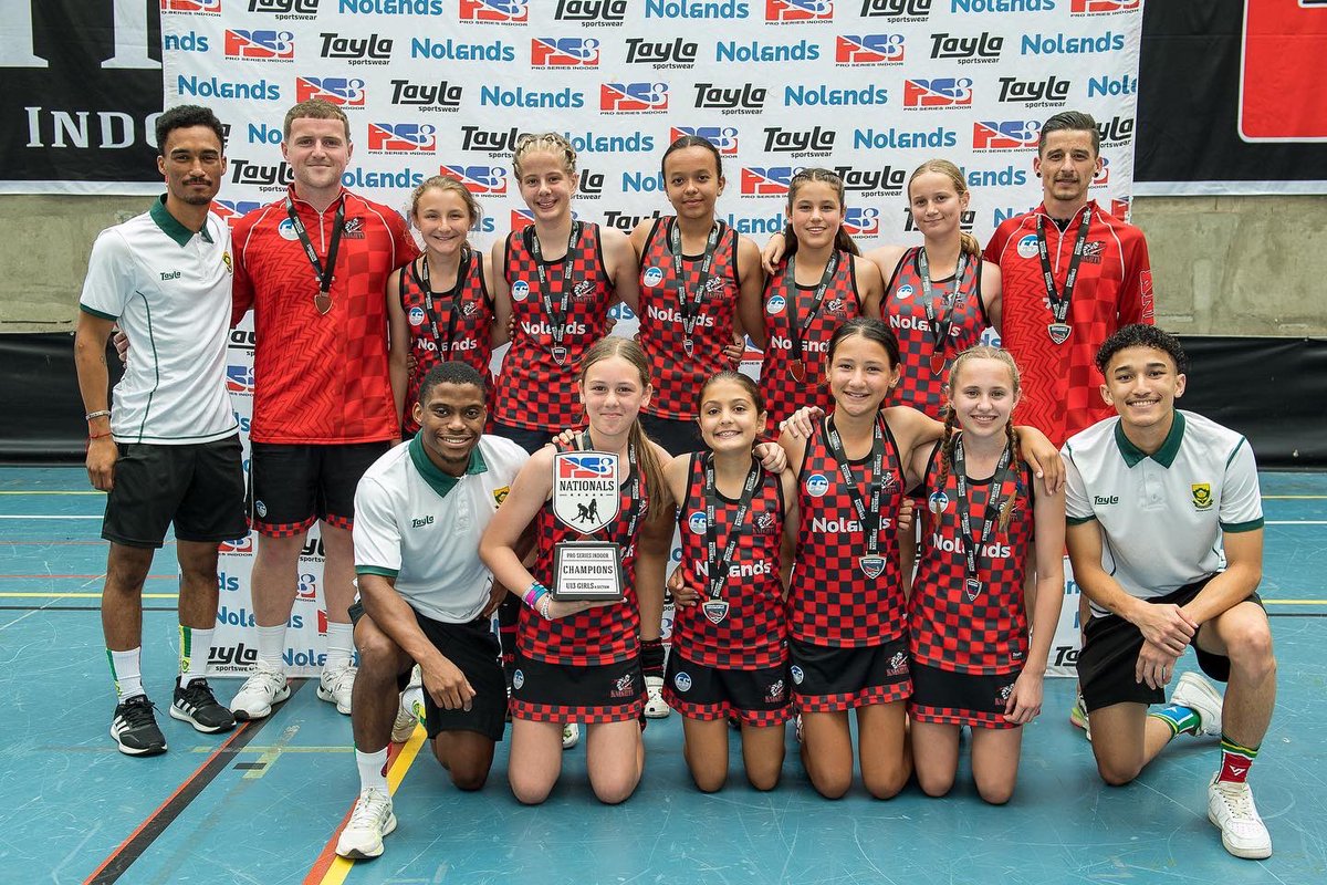 PSi Northern Knights tweet media