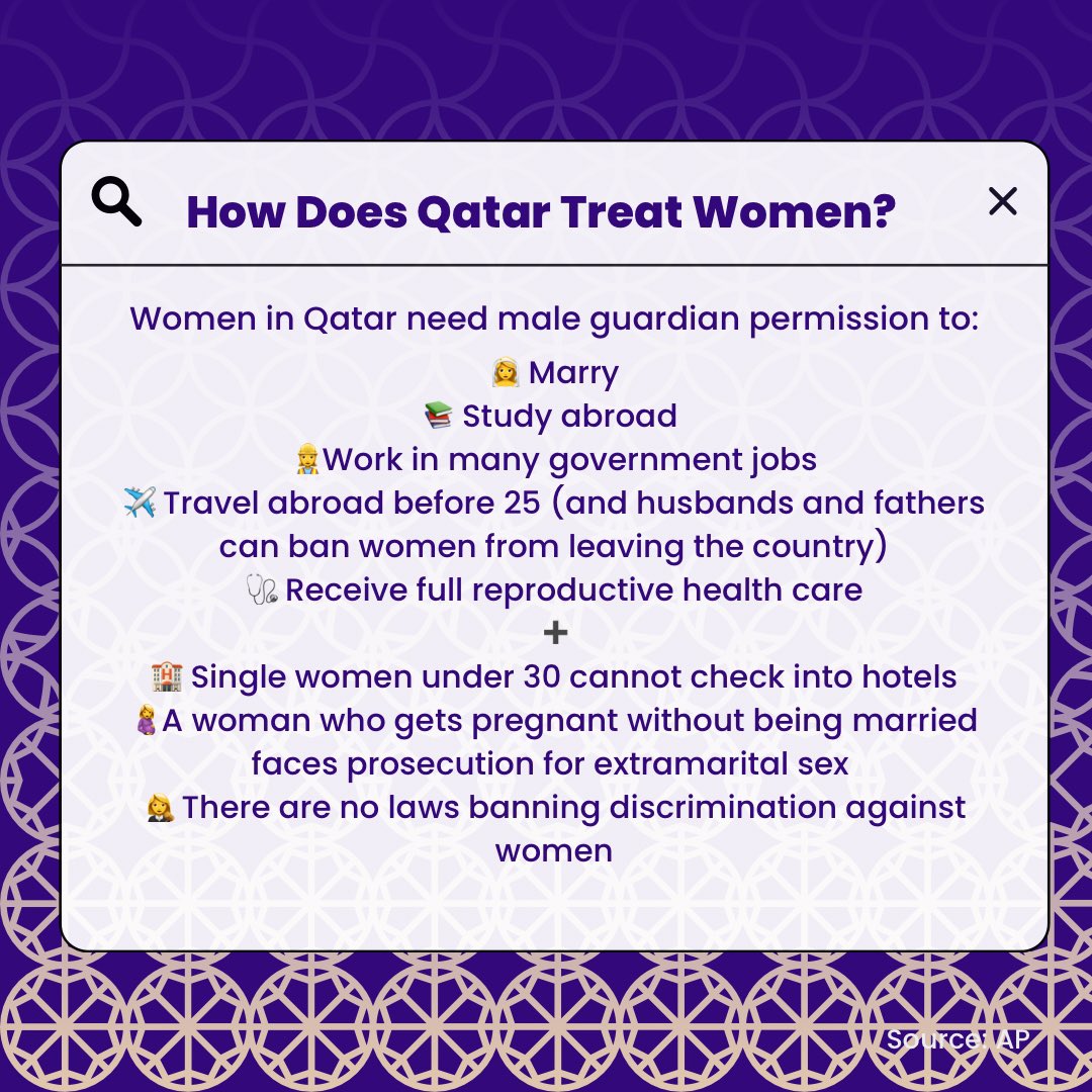 Brooke Goldstein on Twitter "While millions of people are happily