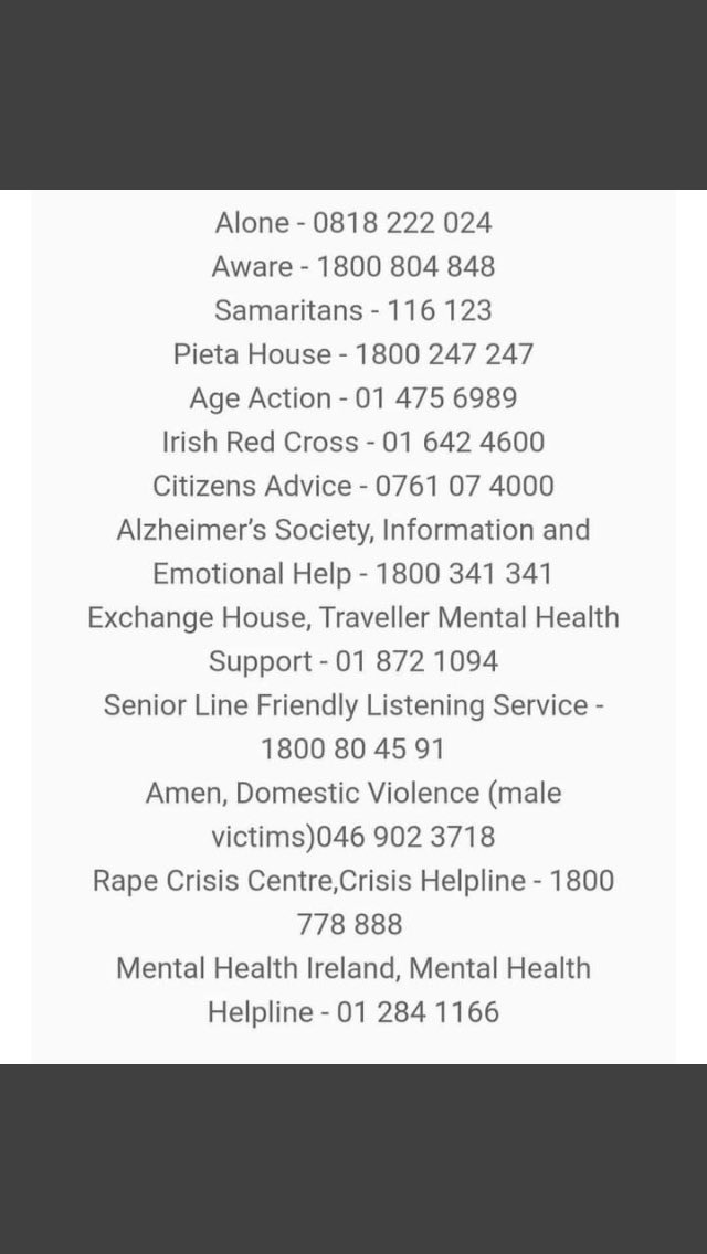 elaine de róiste designs tweet media