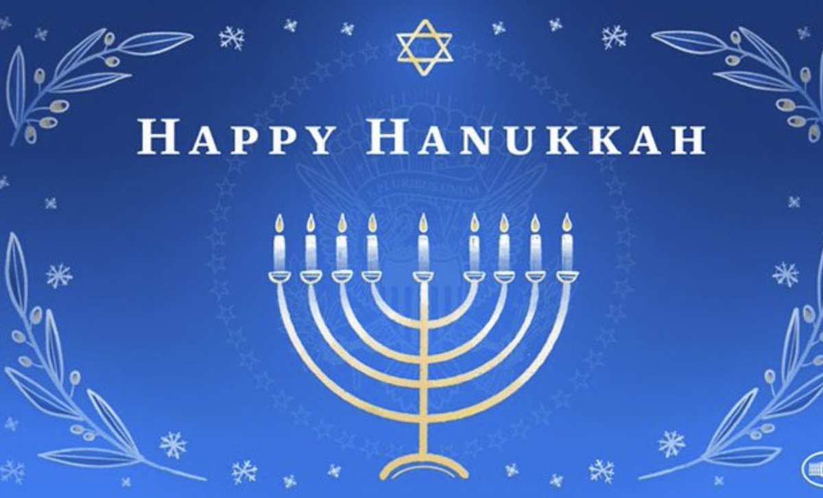 WalkerAP tweet media