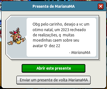 Feshar BR/PT 🇧🇷 tweet media