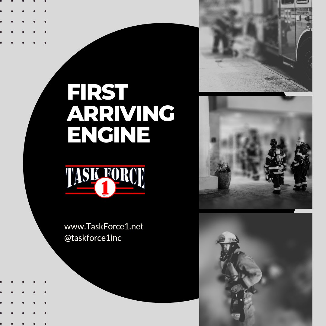 Task Force 1, Inc. (@TaskForce1Inc) / Posts / X