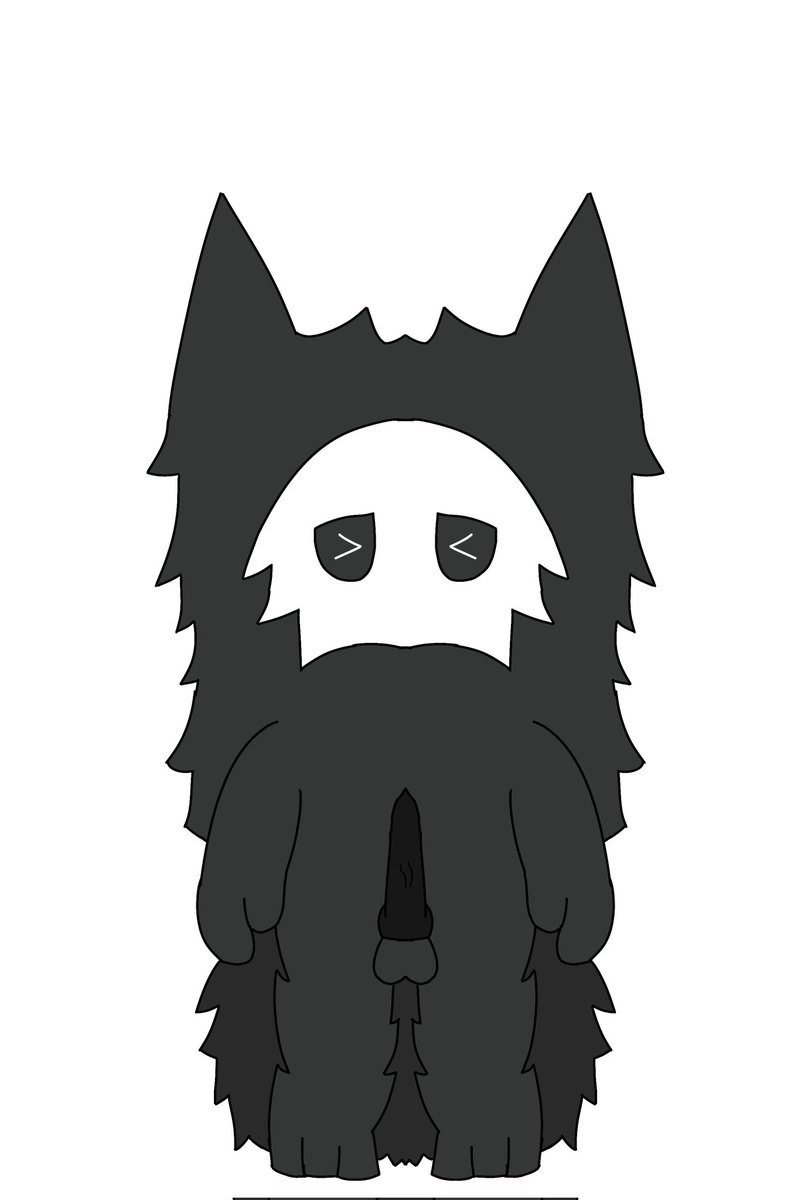 Antimsaga's tweet photo. Someone got ecxited :) #changed #NSFW #nsfwart #furrynsfw #DigitalArtist #Digital #digitalart #changednsfw #changedpuro https://t.co/FwdQHVlEXh