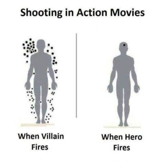 PensTheName's tweet photo. Where's the lie?🙃 https://t.co/f6vEbe56JZ