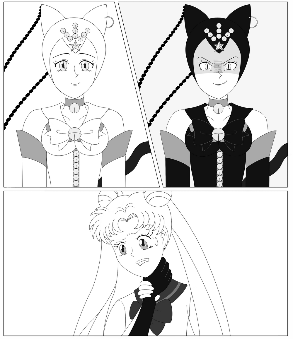 RickyRiddle20's tweet photo. #sailormoon #sailortinnyanko #usagitsukino #sailormau #sailoraluminumsiren #sailorleadcrow #sailorheavymetalpapillon https://t.co/IeIXtXRAzr