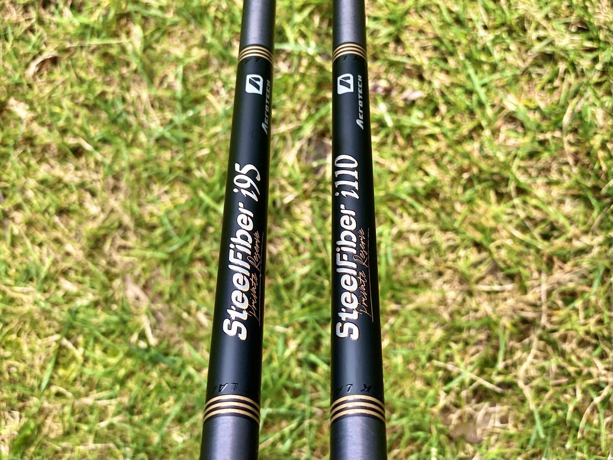 Pete Pappas tweet media