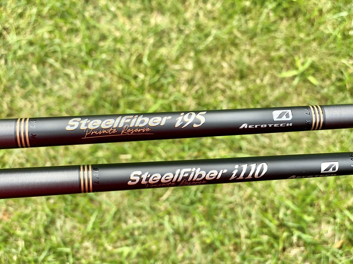 Pete Pappas tweet media