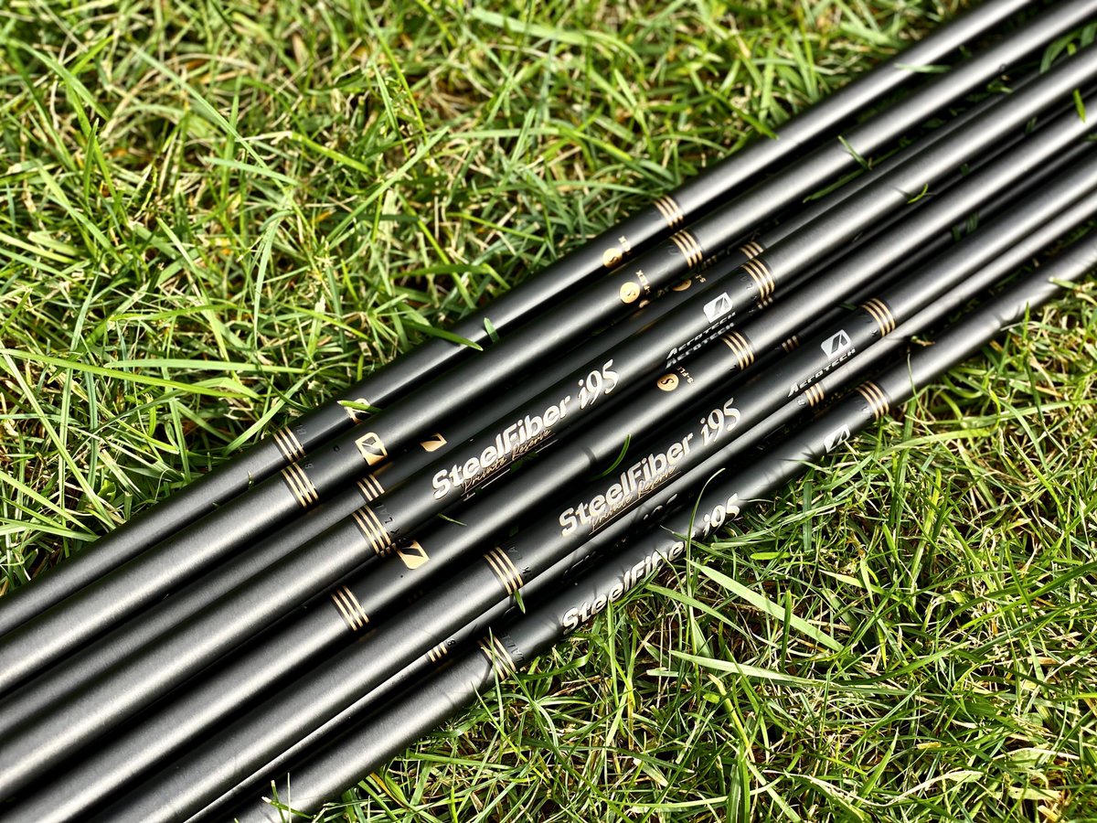 Pete Pappas tweet media