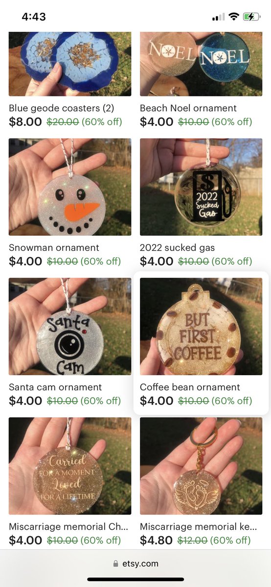 Memory Chase tweet media