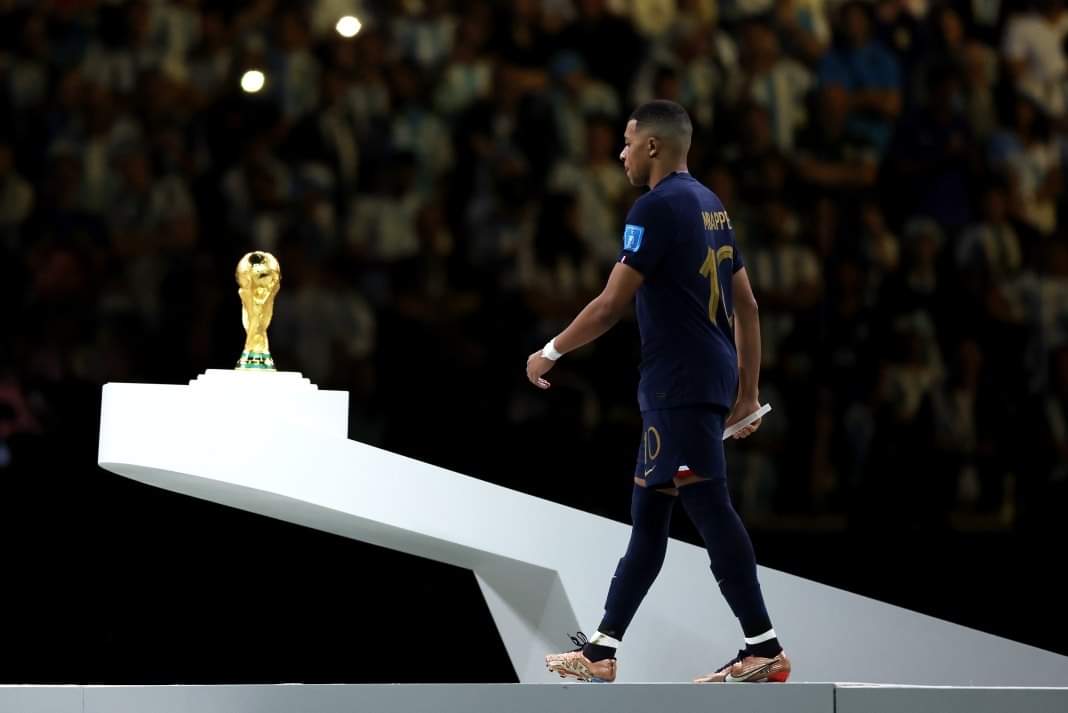 تعبتوني اااااااتعبت والله والله😔