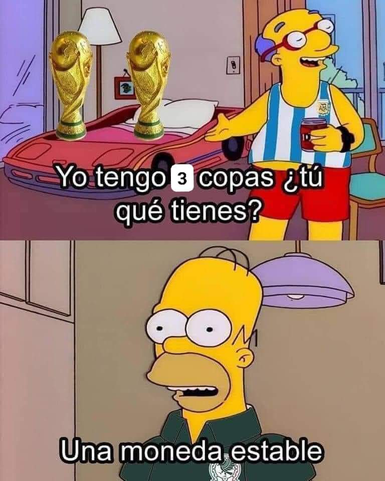 sebas (@hollandftgomez) on Twitter photo 