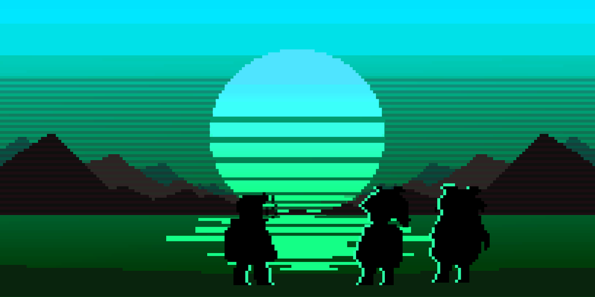 Shogun Geishas 🔺 | Minted Out! 🔥 tweet media