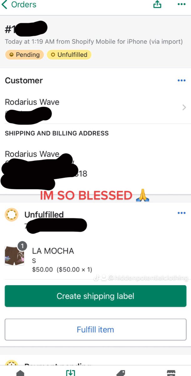 Tv🔌🇵🇸 tweet media