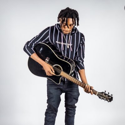 #NewProfilePic https://t.co/J6Pt4NaKKm<a href="/tag/newprofilepic"class="tags">#NewProfilePic</a>