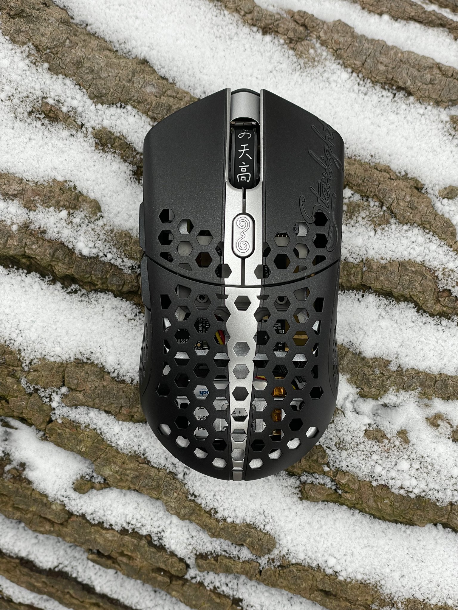 finalmouse last legend small-siegfried.com.ec