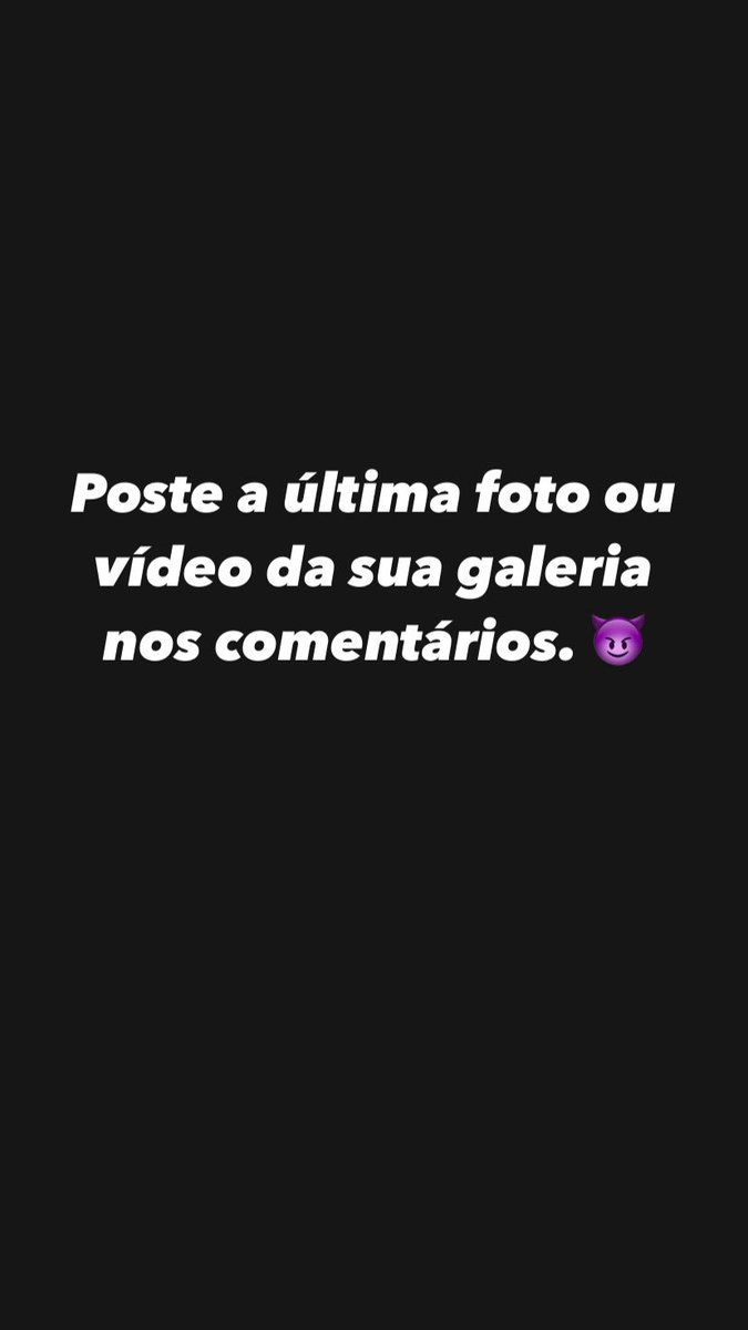 samy_lay tweet media