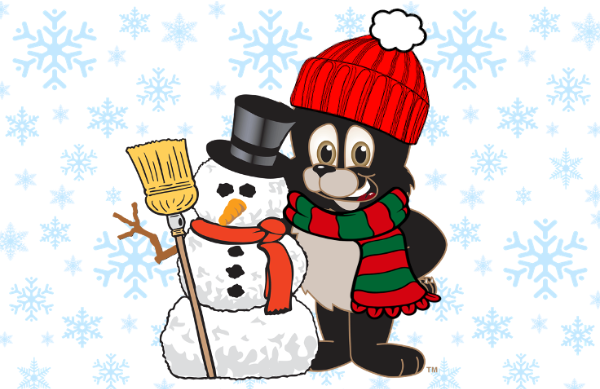 hooksettfcu's tweet photo. This week is Holiday Theme Week! Click on the link for more information. - https://t.co/eiTi3lFnoH https://t.co/4IW5XwJXFE