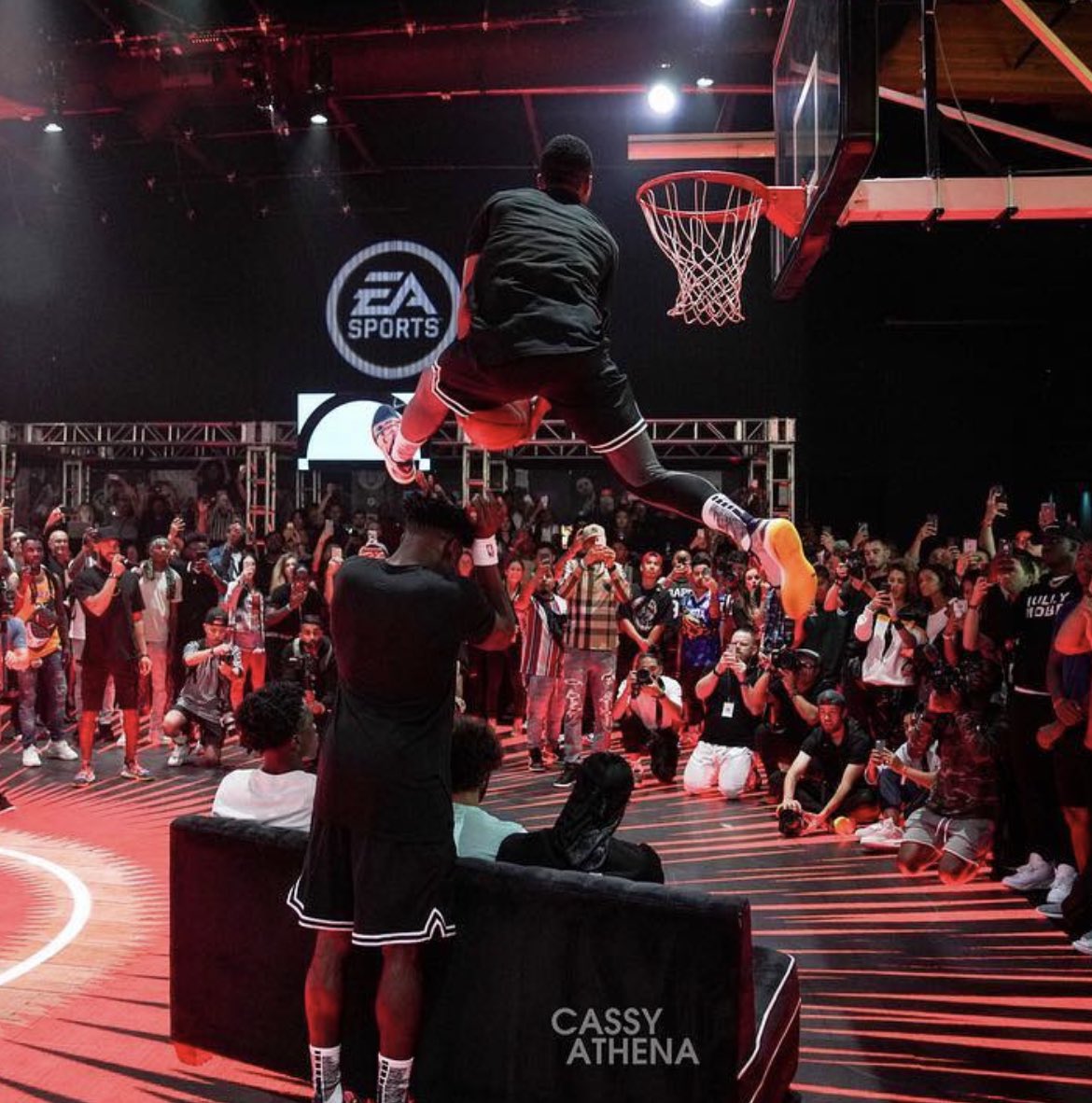 Should be #illegal to get this #high #dont do #drugs #kids