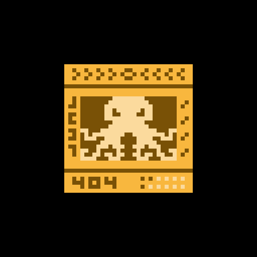 okpcbot's tweet image. "𝙷𝙰𝚂𝙷𝙲𝚁𝙰𝙲𝙺" 𝙱𝚈 𝟶𝚇𝙱𝙱𝟺...𝙵𝙵𝟹𝙳 𝙳𝚁𝙰𝚆𝙽 𝙾𝙽 𝙾𝙺𝙿𝙲 #𝟽𝟿𝟻𝟽

okpc.app/network/7957