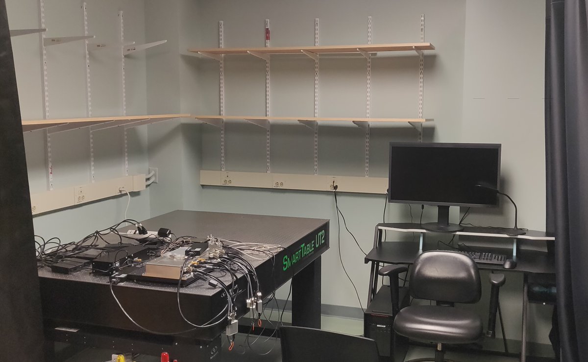 Fabian F. Voigt tweet media