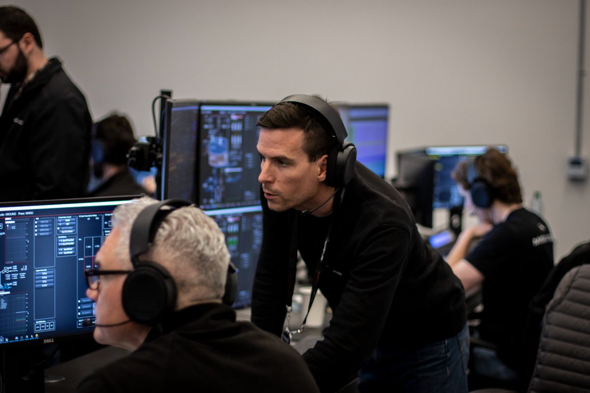 Rocket Lab on Twitter "Upperlevel winds are posing a challenge for