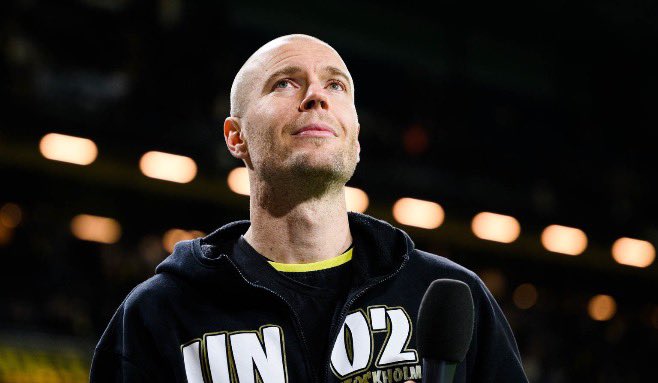 𝕿𝖔𝖉𝖉 🌞FarajSZN tweet media