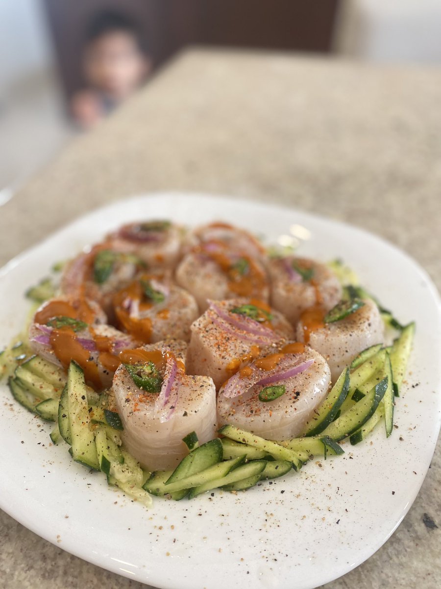 BeAcevedoTachna's tweet photo. Feliz domingo #SinaloaStyle #homemade #chiltepin https://t.co/CbU7hsdstd
