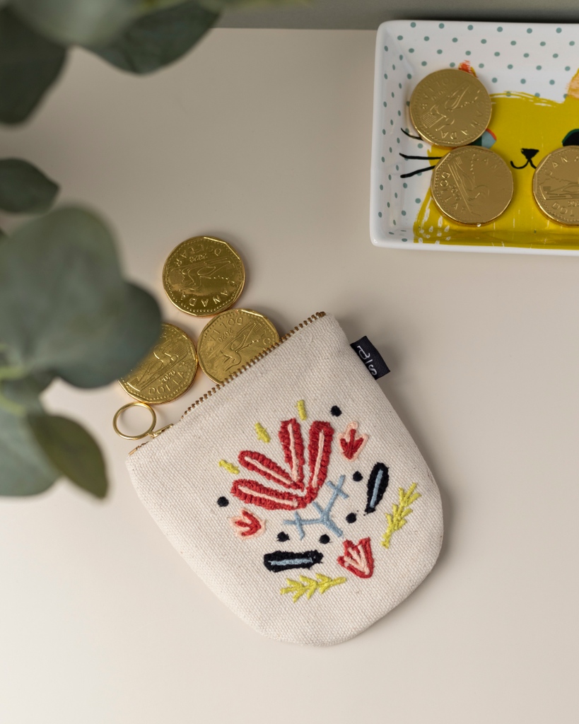 Danica Studio tweet media