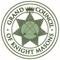 ArmaghMason39's tweet photo. Merry Christmas from the Grand Council of Knight Masons #KnightMasons #freemasonry #Masonic #chivalricorder
https://t.co/9u97jTfNHK https://t.co/NNWSy6R7Ux