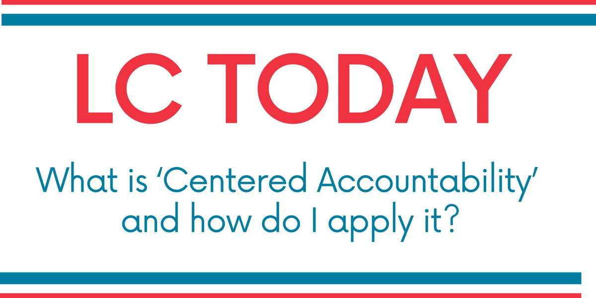 Leadership Columbus tweet media