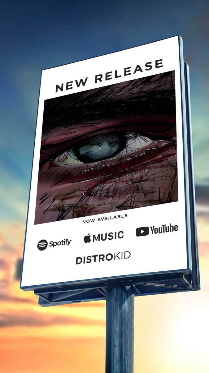 Source de Soufre by F12 aka The Wasp

<a href="/DistroKid/">DistroKid</a>