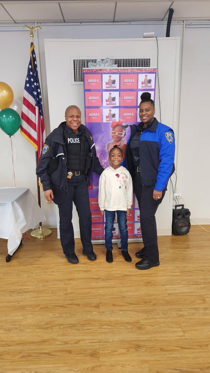 CCNY Public Safety tweet media