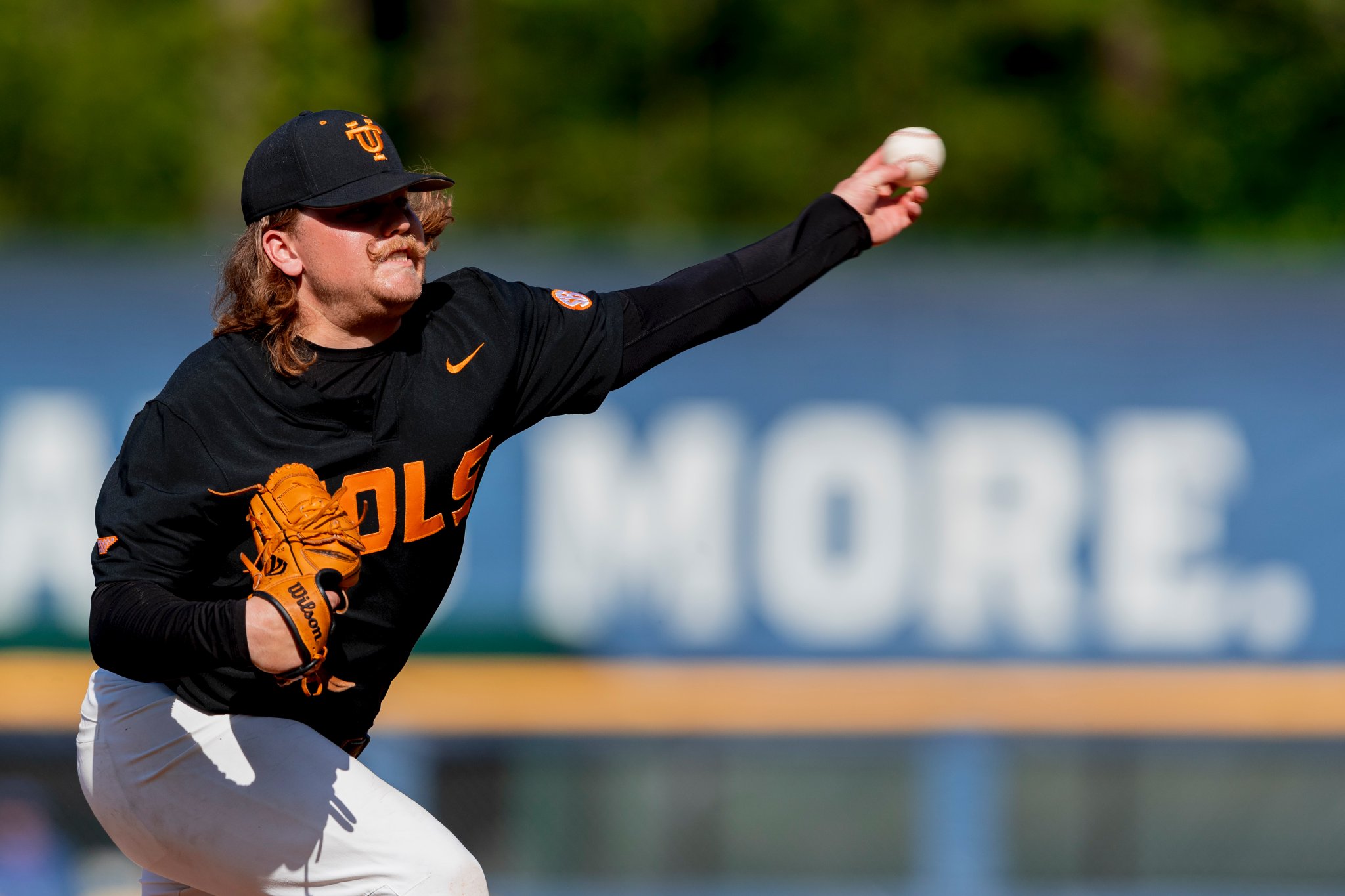 Tennessee Baseball on X: drip 💧  / X