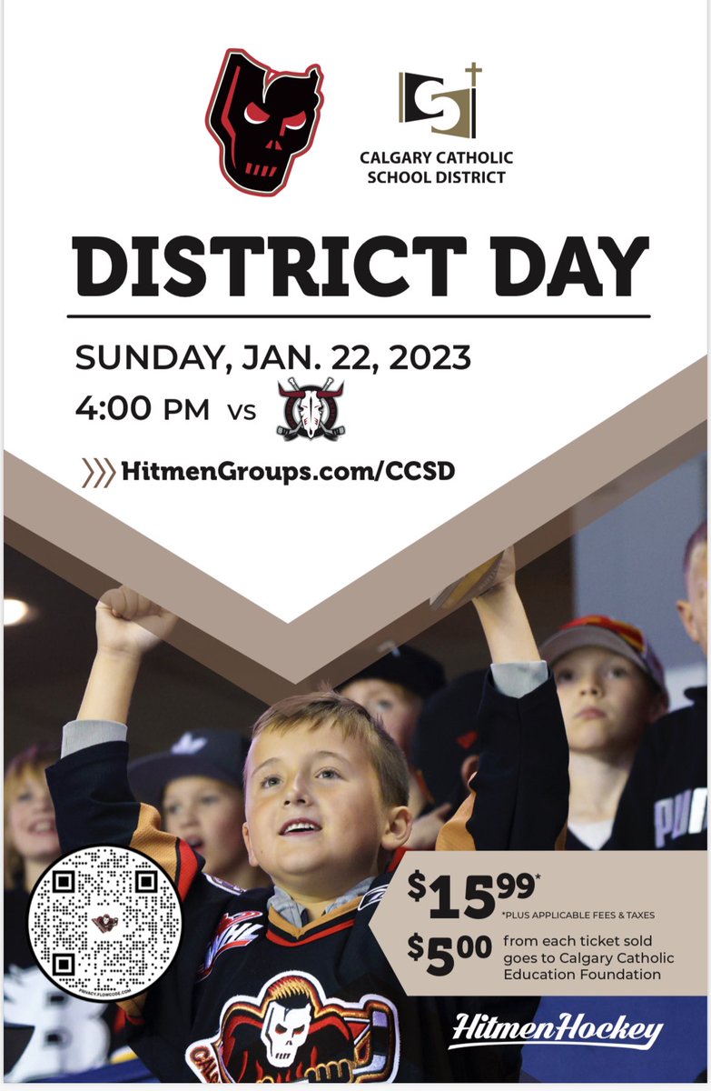 consultantmayer's tweet image. Did you get your Hitmen tickets yet??? They make a great Christmas present 🎄🎅#districtday #lotsoffun #15thyear