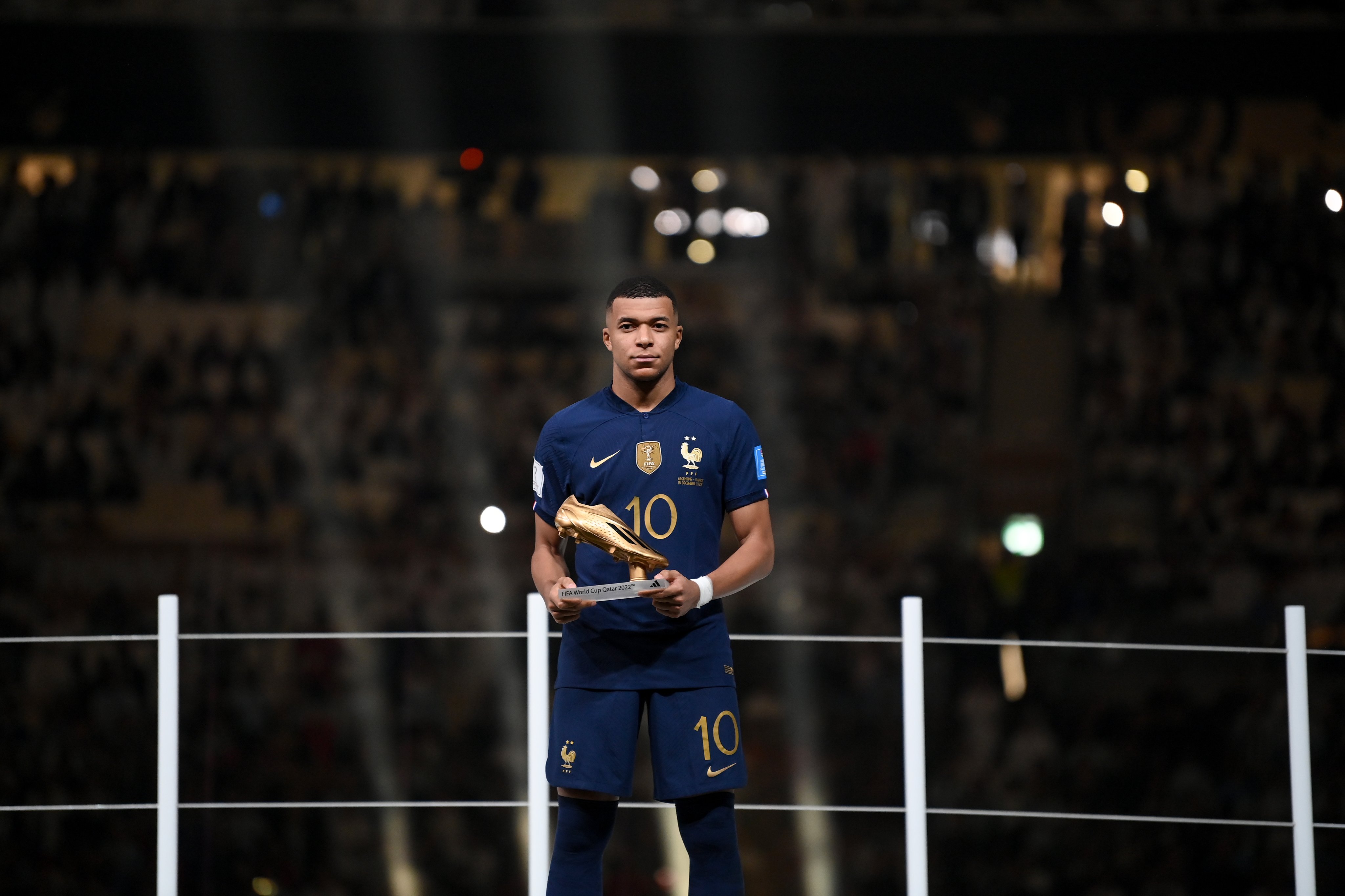 FIFAワールドカップ 🏆 on X: 