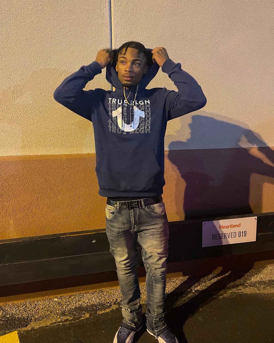 Danny Hugh hefner tweet media