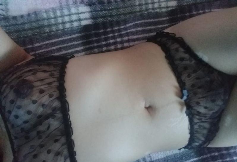 Doggy_69x's tweet photo. ALGUN singles bisex.. activo. Pata TRIO CON UNA AMIGA.
#Cuenca @cuenca #singles #bisexualescuenca @bisexcuenca #TRIOH #triobi https://t.co/T5nGsU9hcG