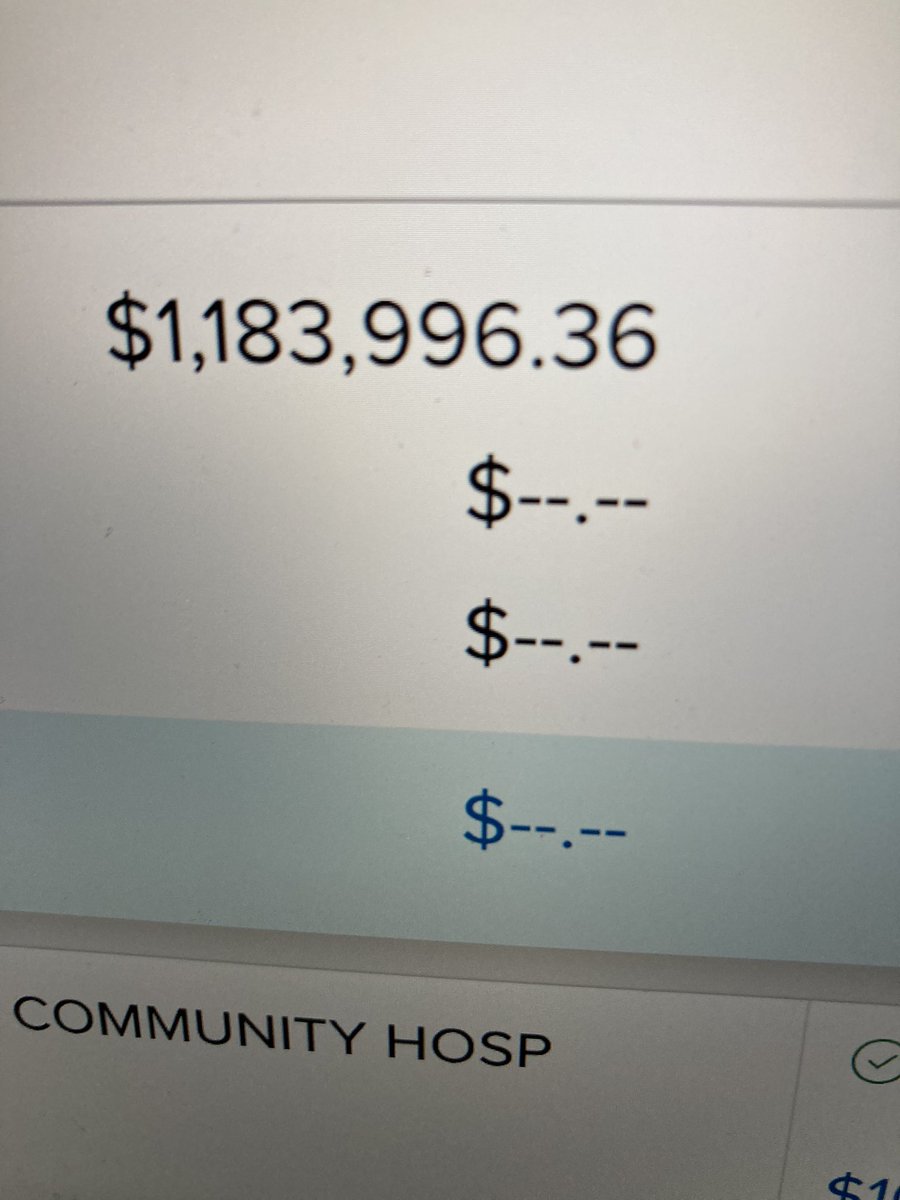 EdinnJames's tweet image. 